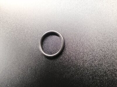 O-Ring Anlasser