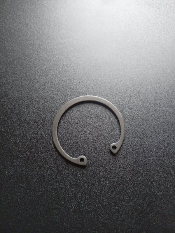 Sicherungsring Db-Killer Arrow