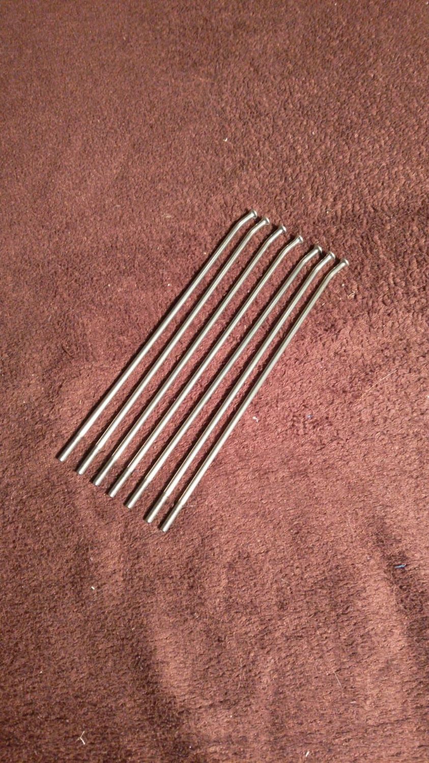 Speiche Hinterrad F800GS (36317719729)