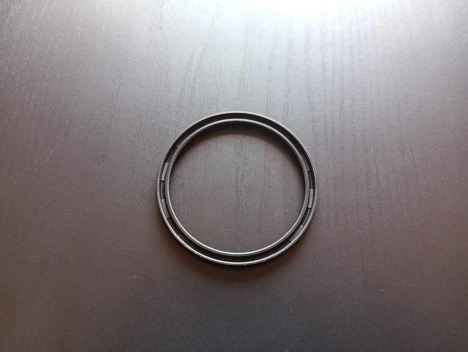 Dichtring Tachoantrieb RT