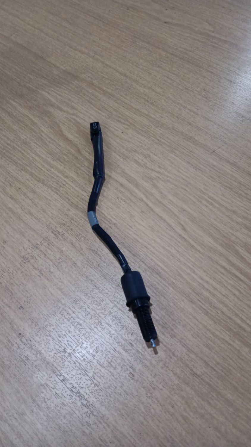 Bremslichtschalter hinten Kawasaki Z900 270100936