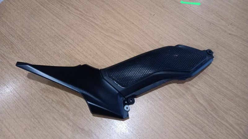 Seitenverkleidung rechts Kawasaki Z900