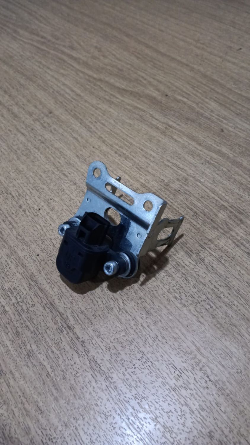 Neigungswinkelsensor Kawasaki Z900  211760026