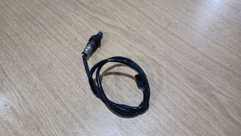 Lambdasonde Kawasaki Z900  211760851