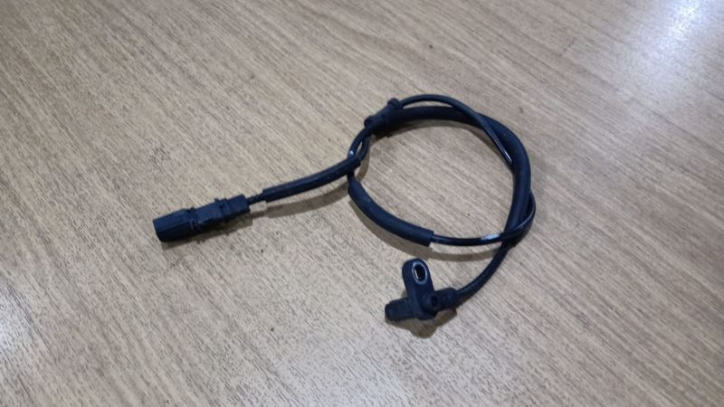 ABS Sensor vorn  Kawasaki Z900 211760911