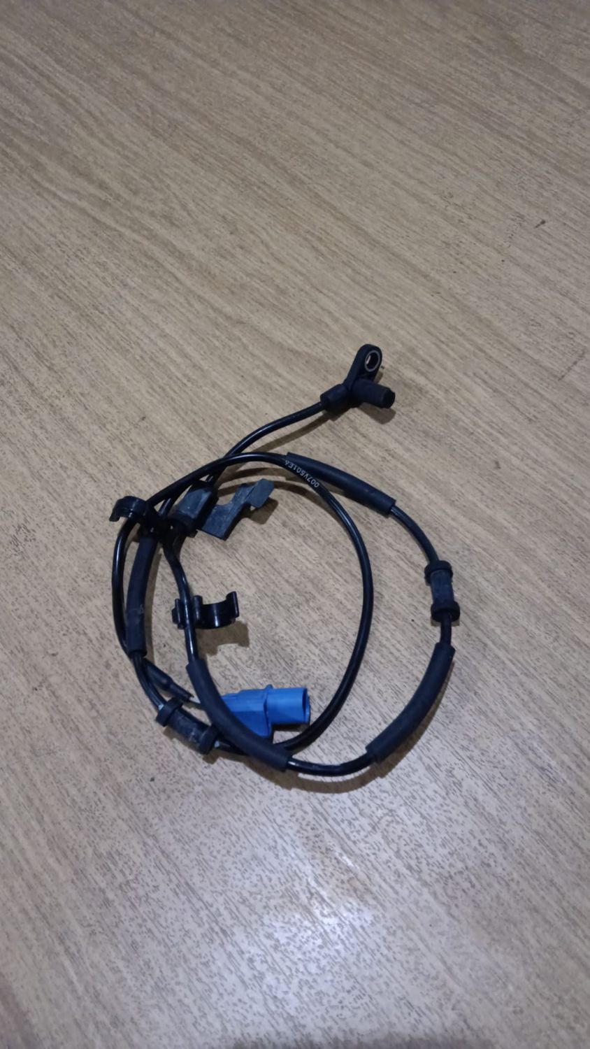 ABS-Sensor hinten Kawasaki Z900  211760912