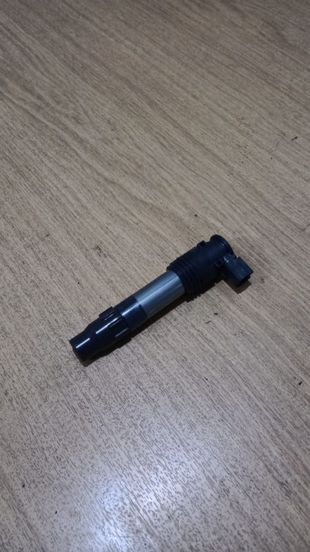 Zündspule Kawasaki Z900  211710033