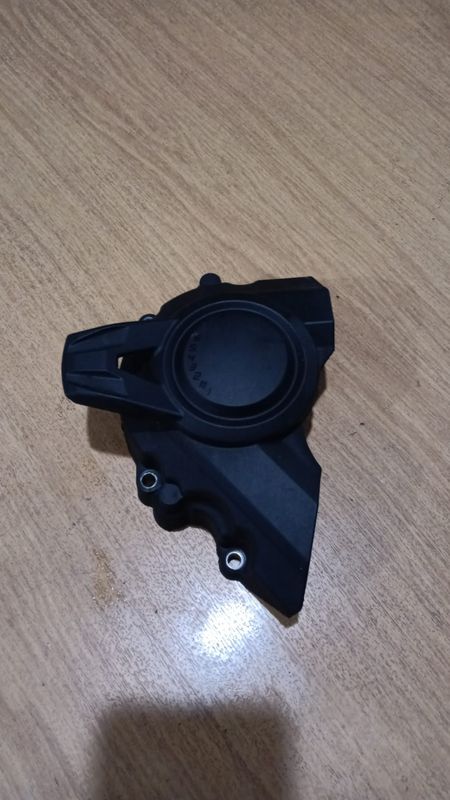 Ritzelabdeckung Kawasaki Z900  140260132