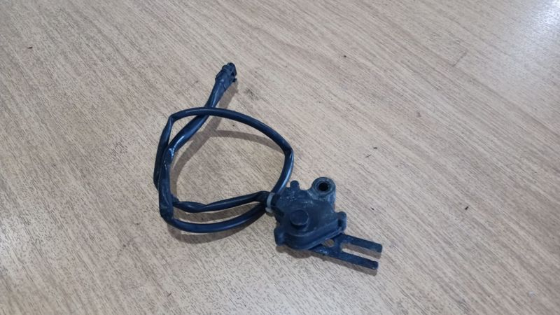 Seitenständerschalter Kawasaki Z900 270100722