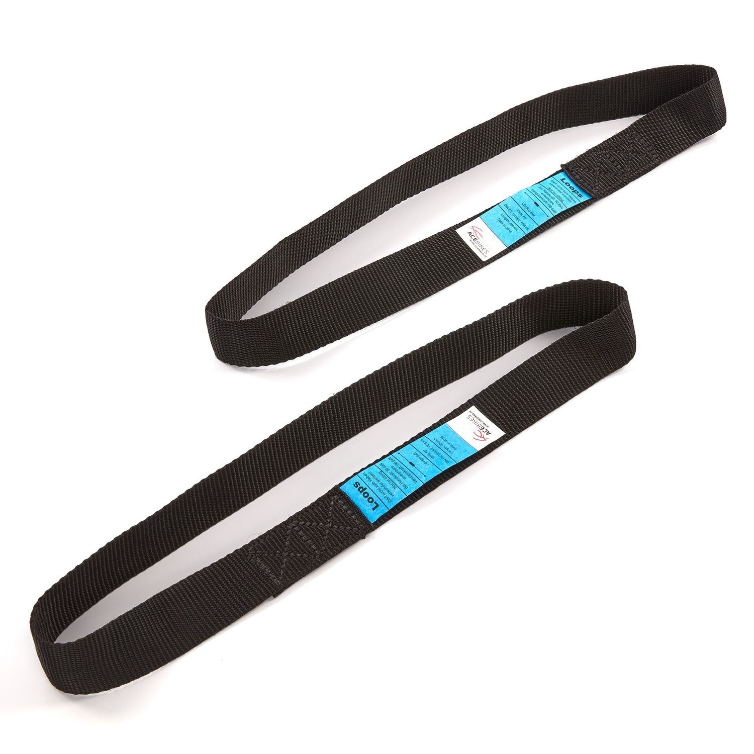 A**Acebikes Loops Set  (700508061)