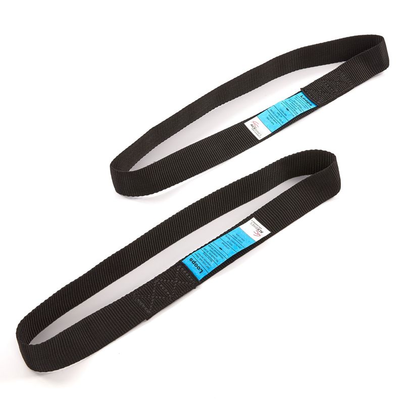 A**Acebikes Loops Set (700508061) A**Acebikes Loops Set (700508061)