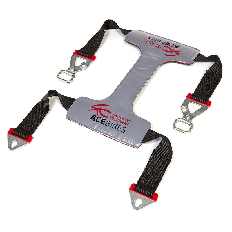 A**Acebikes TyreFix® Basic (700506008) A**Acebikes TyreFix® Basic (700506008)