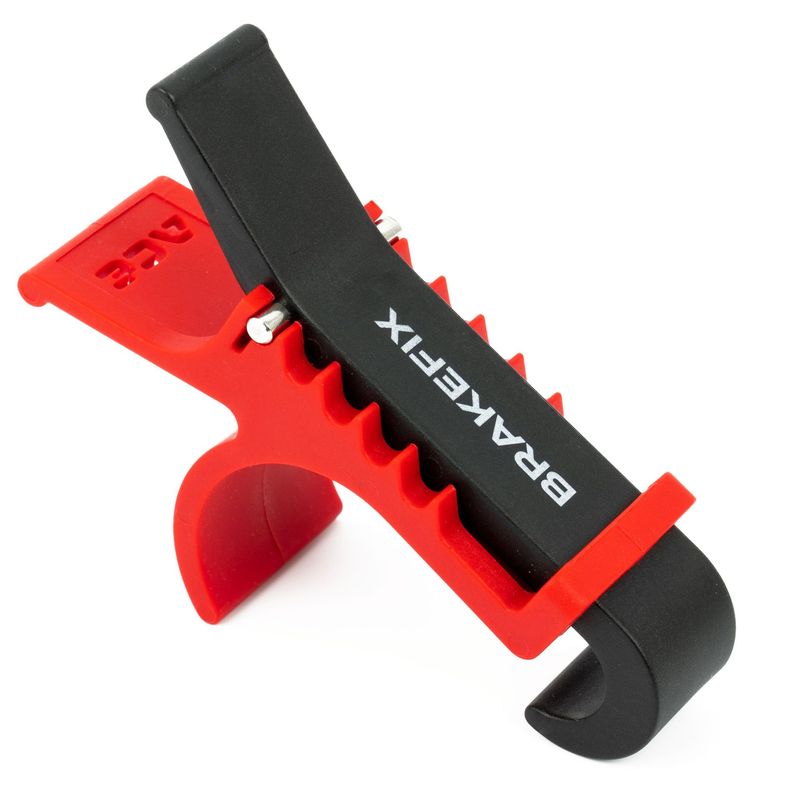 Acebikes BrakeFix (700504025) Acebikes BrakeFix (700504025)