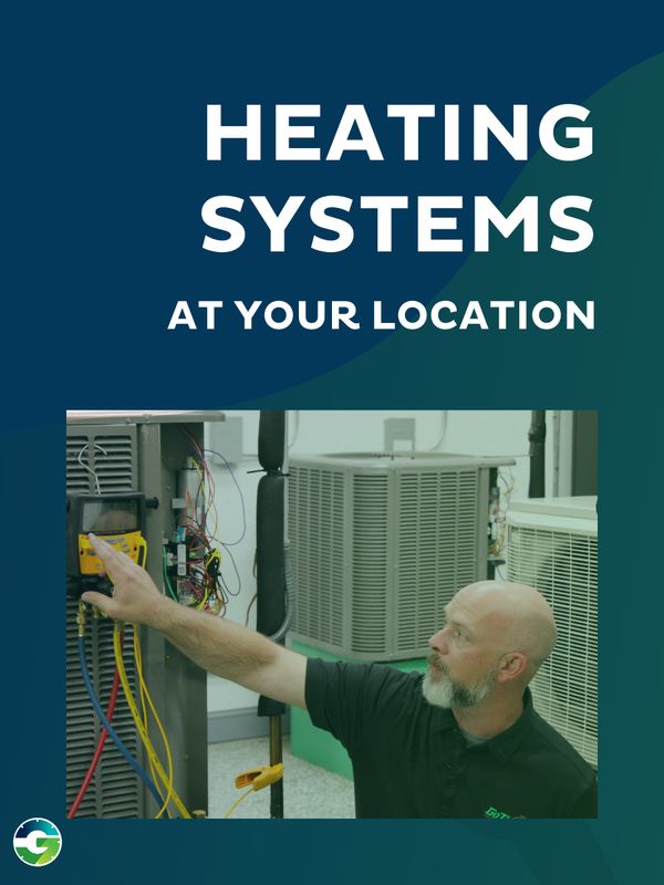 Heat Pump Systems: Operation, Defrost & Troubleshooting