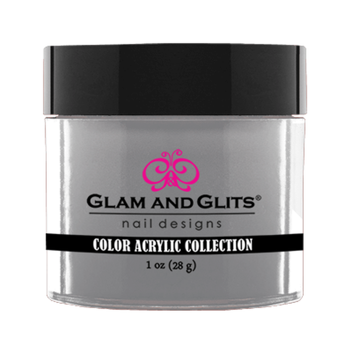 Glam & Glitz Desire CA324