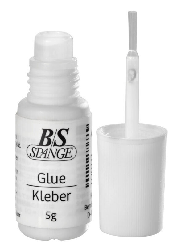 NASP BS Brace Glue 5g
