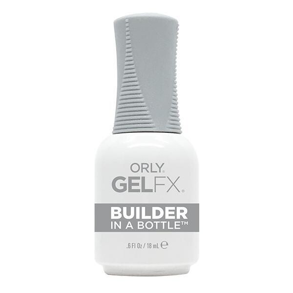 Orly Builder In a Bottle .6oz