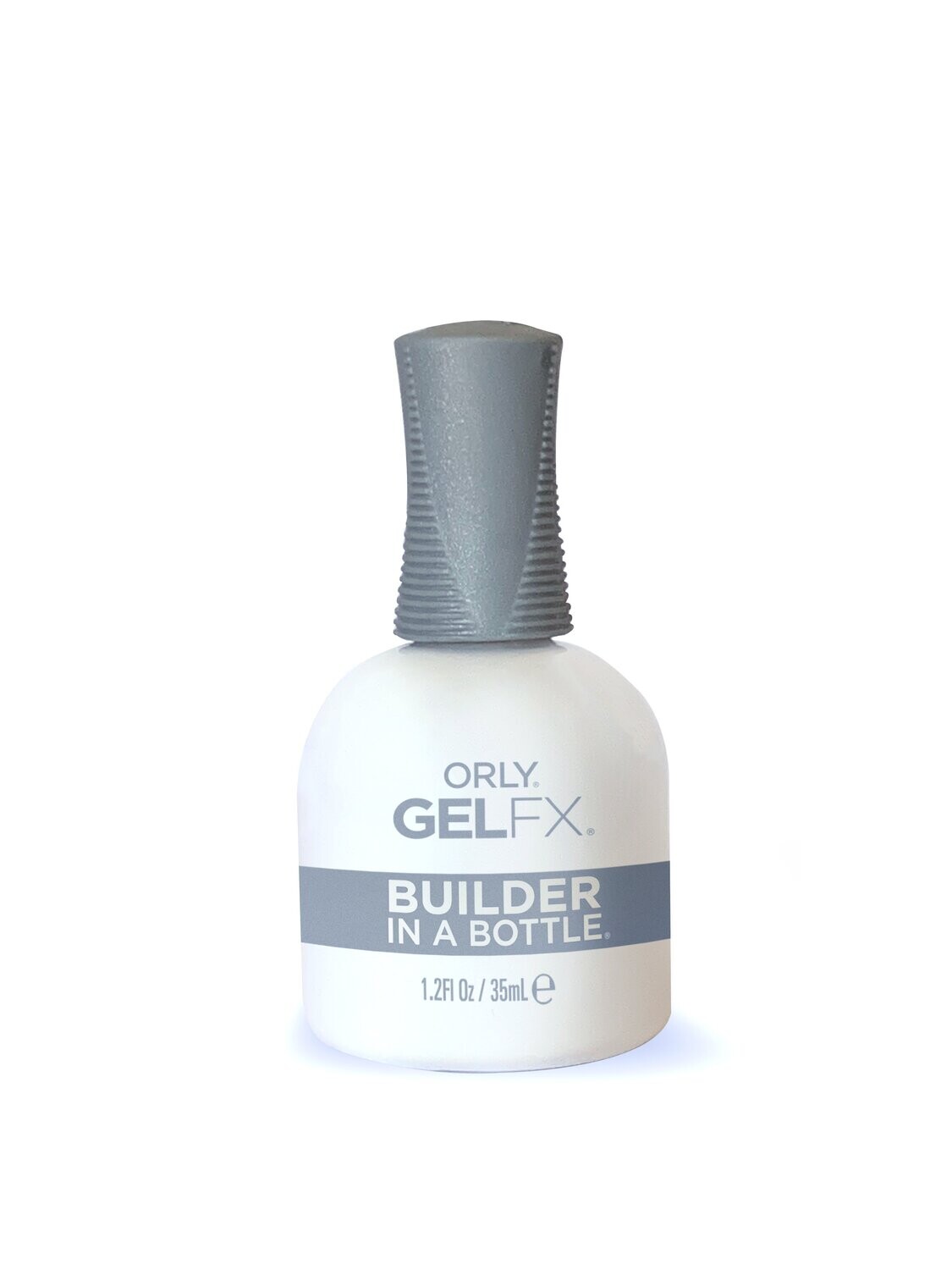 Orly Builder In A Bottle 1.2oz