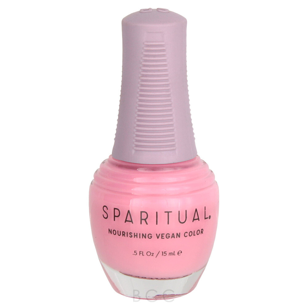 SpaRitual Lac Kind Hearted