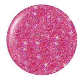 Young Nails Slick Pour Bikini Blitz