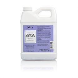 Orly Remover 32oz