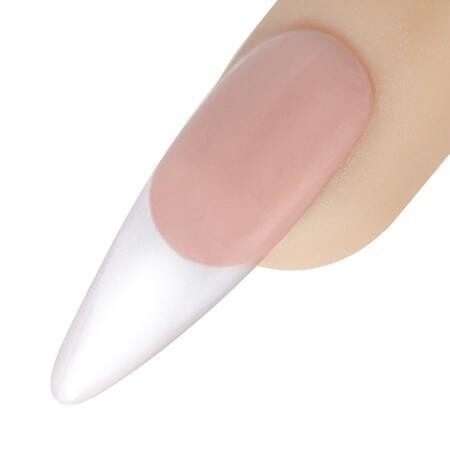Young Nails XXX Pink Powder 660g