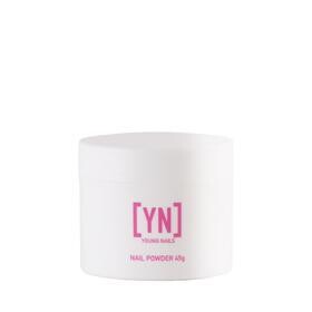 Young Nails XXX Pink Powder 45g