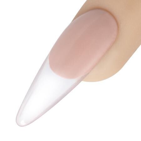 Young Nails Speed Pink Powder 85g
