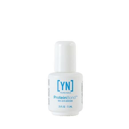 Young Nails Protein Bond Primer