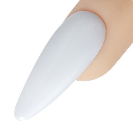 Young Nails Gel Tube White Sculptor