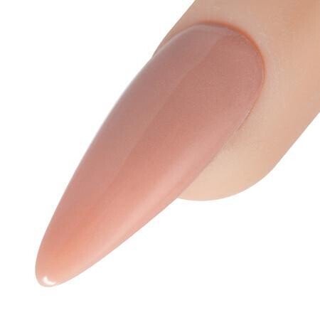 Young Nails Gel Concealer Peach 15g