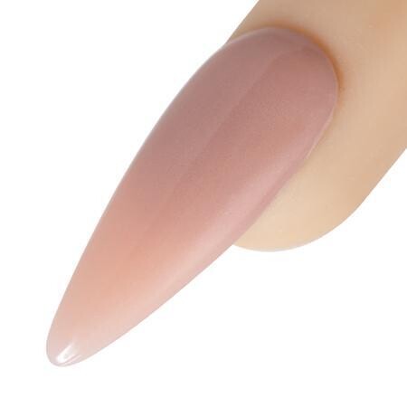 Young Nails Cover Pink Powder 660g
