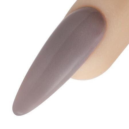 Young Nails Cover Taupe 45g