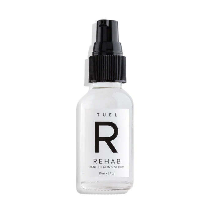 Rehab Serum - Retail Size