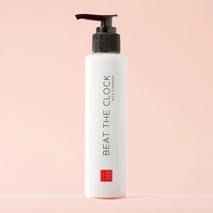 Beat the Clock Cleanser - Retail Size