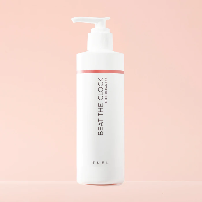 Beat the Clock Cleanser - Pro Size