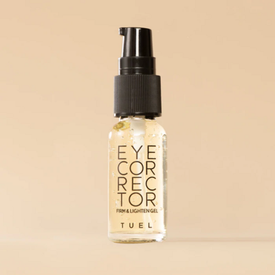 Eye Corrector Firm and Lighten - Retail Size