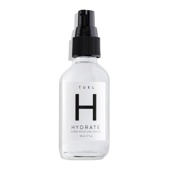 Hydrate Serum - Retail Size