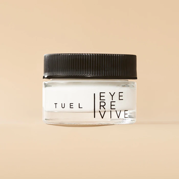 Eye Revive Firm/Peptide - Retail Size