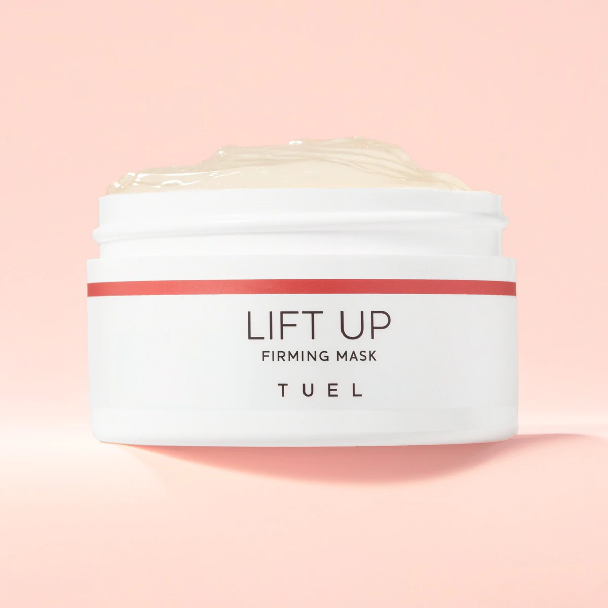 Lift Up Firming Mask - Pro Size