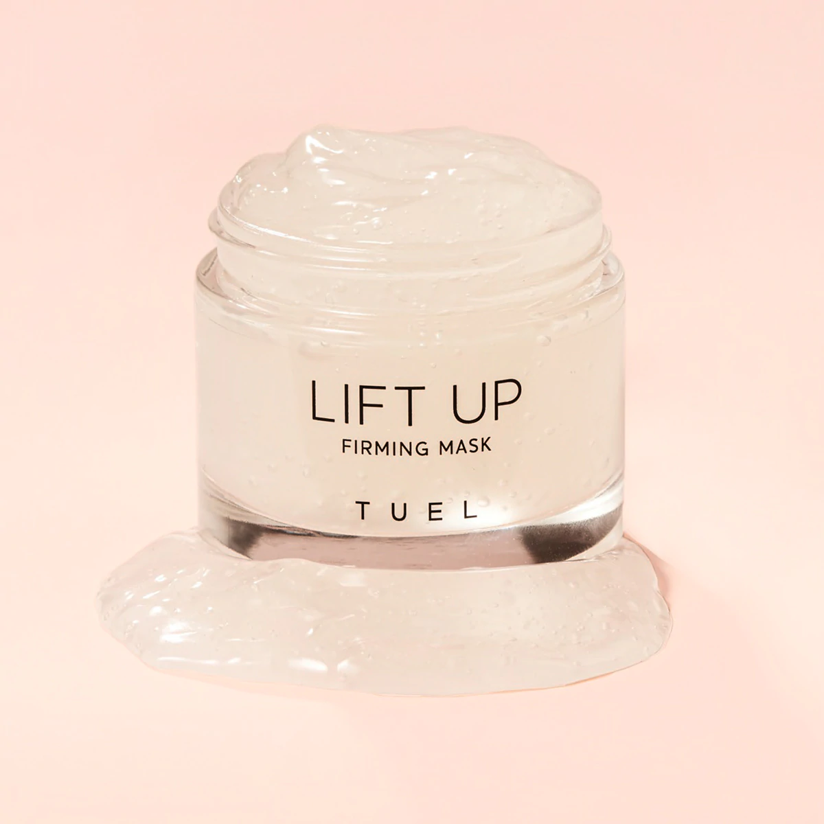 Lift Up Firming Mask - Retail Size