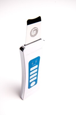 Block illustration
