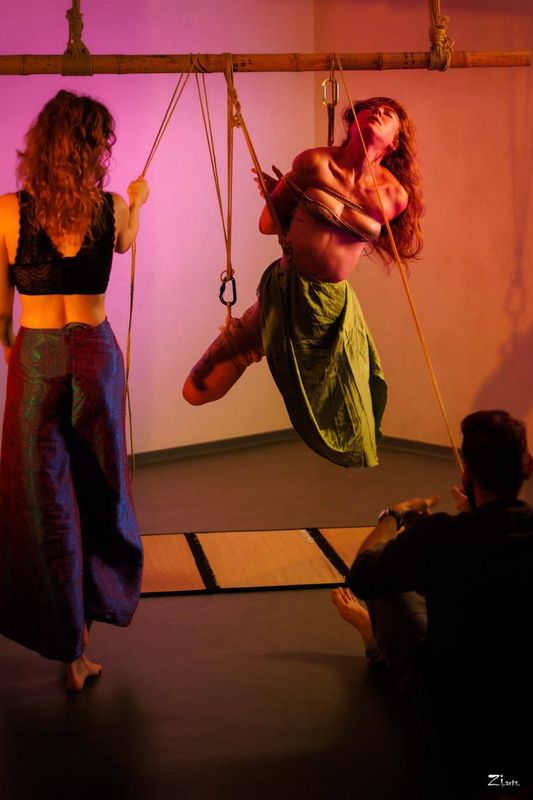 Intro to Semenawa Intro to Semenawa