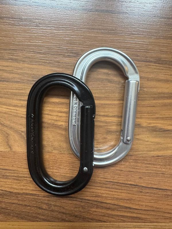 Karabiner