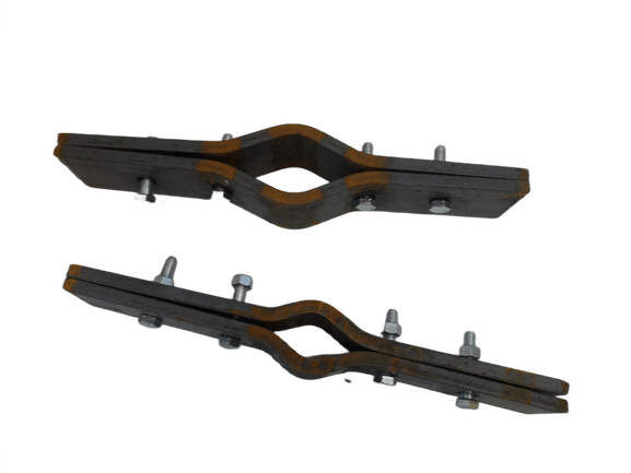 Hose Clamps