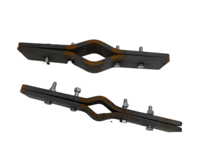 Hose Clamps