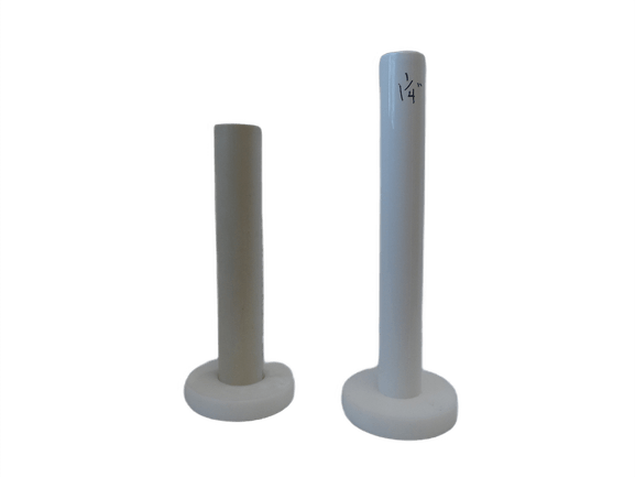 Polish Rod Insulators
