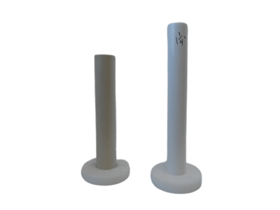 Polish Rod Insulators