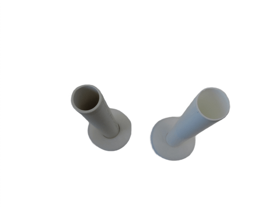 Polish Rod Insulators