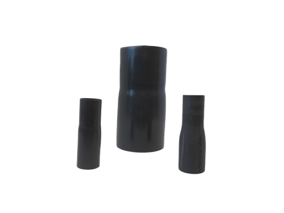 Sch.80 PVC Deep Socket Female Adapter